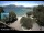 Webcam in Manerba del Garda, 2.6 mi away