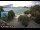 Webcam in Manerba del Garda, 6.7 km