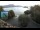 Webcam in Manerba del Garda, 7.6 km