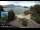 Webcam in Manerba del Garda, 5 mi away