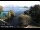 Webcam in Manerba del Garda, 1.6 mi away