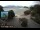 Webcam in Manerba del Garda, 11.1 mi away
