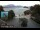Webcam in Manerba del Garda, 28.8 km entfernt
