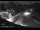 Webcam in Manerba del Garda, 21.7 km entfernt