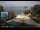Webcam in Manerba del Garda, 7.6 km