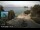 Webcam in Manerba del Garda, 7.6 km