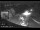 Webcam in Manerba del Garda, 5.4 mi away