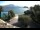 Webcam in Manerba del Garda, 1.6 km
