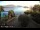 Webcam in Manerba del Garda, 21.7 km entfernt