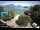 Webcam in Manerba del Garda, 1.6 mi away