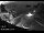 Webcam in Manerba del Garda, 3.4 mi away