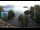 Webcam in Manerba del Garda, 2.9 mi away