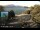 Webcam in Manerba del Garda, 4.1 km