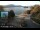 Webcam in Manerba del Garda, 27.8 km