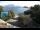 Webcam in Manerba del Garda, 3.6 mi away