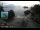 Webcam in Manerba del Garda, 7.6 km