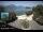Webcam in Manerba del Garda, 1.6 mi away