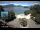 Webcam in Manerba del Garda, 3.4 mi away