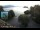 Webcam in Manerba del Garda, 6.7 km