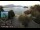 Webcam in Manerba del Garda, 1.6 km