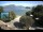 Webcam in Manerba del Garda, 9.9 km