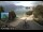 Webcam in Manerba del Garda, 0.6 mi away