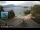 Webcam in Manerba del Garda, 1.6 km