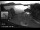Webcam in Manerba del Garda, 10 mi away