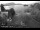 Webcam in Manerba del Garda, 9.4 km