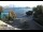Webcam in Manerba del Garda, 26 km entfernt