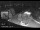 Webcam in Manerba del Garda, 9.9 km