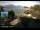 Webcam in Manerba del Garda, 10 mi away