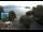 Webcam in Manerba del Garda, 4.1 km