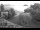 Webcam in Manerba del Garda, 9.9 km
