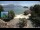 Webcam in Manerba del Garda, 6.2 mi away
