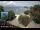Webcam in Manerba del Garda, 9.4 km entfernt