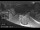 Webcam in Manerba del Garda, 11.7 mi away