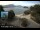 Webcam in Manerba del Garda, 6.7 km entfernt
