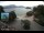 Webcam in Manerba del Garda, 3.8 mi away