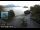 Webcam in Manerba del Garda, 2.9 mi away