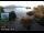 Webcam in Manerba del Garda, 10.5 km
