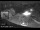 Webcam in Manerba del Garda, 3.4 mi away