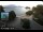 Webcam in Manerba del Garda, 26 km entfernt