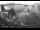 Webcam in Manerba del Garda, 7.6 km