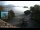 Webcam in Manerba del Garda, 5 mi away