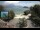 Webcam in Manerba del Garda, 11.7 mi away