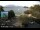 Webcam in Manerba del Garda, 3.8 mi away