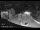 Webcam in Manerba del Garda, 7.6 km entfernt