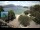 Webcam in Manerba del Garda, 5.2 mi away