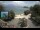 Webcam in Manerba del Garda, 30.3 km